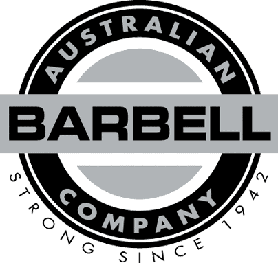 Australian Barbell Company