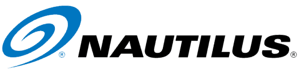 Nautilus