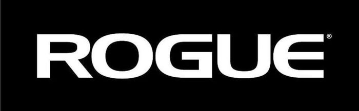 Rogue
