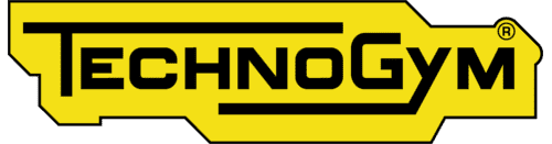 Technogym