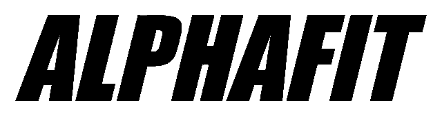 AlphaFit