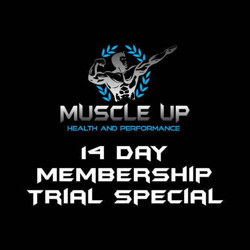 Trial Memberships Grouped Product Image No Price